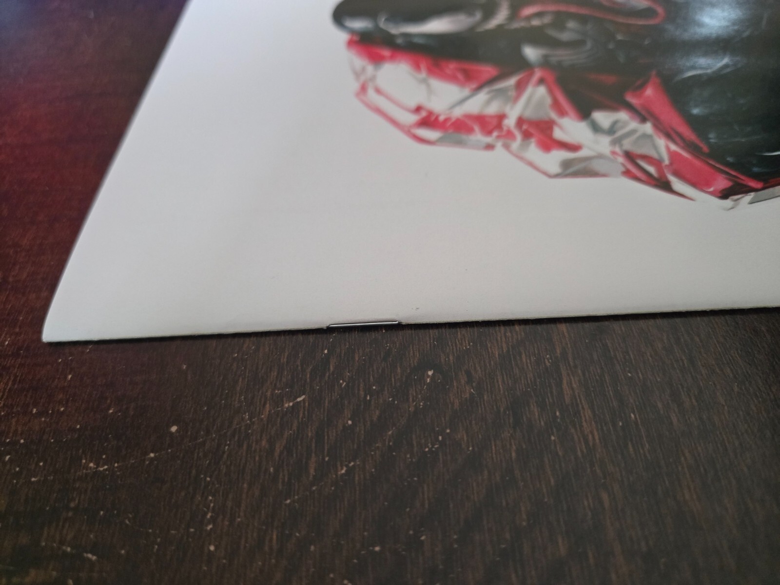 Picture 6 of 9