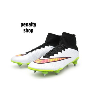 nike mercurial vapor superfly cr7