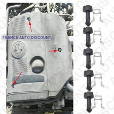 Moteur Audi A8