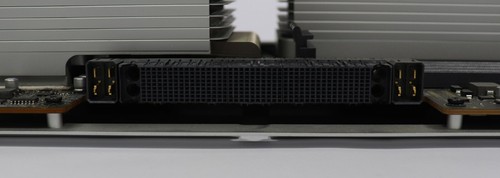 Mac Pro 2010 2012 5,1 Dual Processor Tray 3.46GHz Xeon X5690 12-Core up to 128GB - Picture 11 of 21