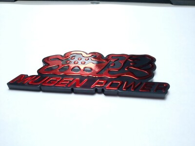 ☆*MR*☆ページ (ღ✪ｖ✪) s-l400.jpg