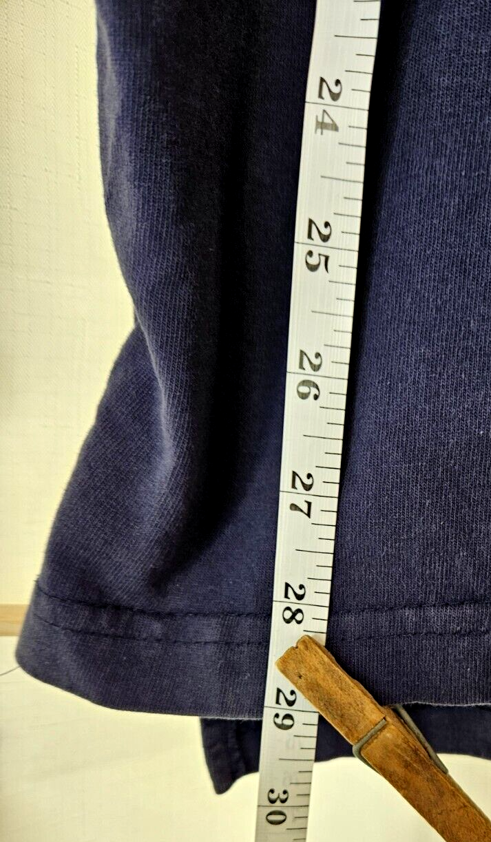 Picture 9 of 15