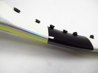 Babolat aero pro drive d'occasion - Sport & Plein air - - page 3