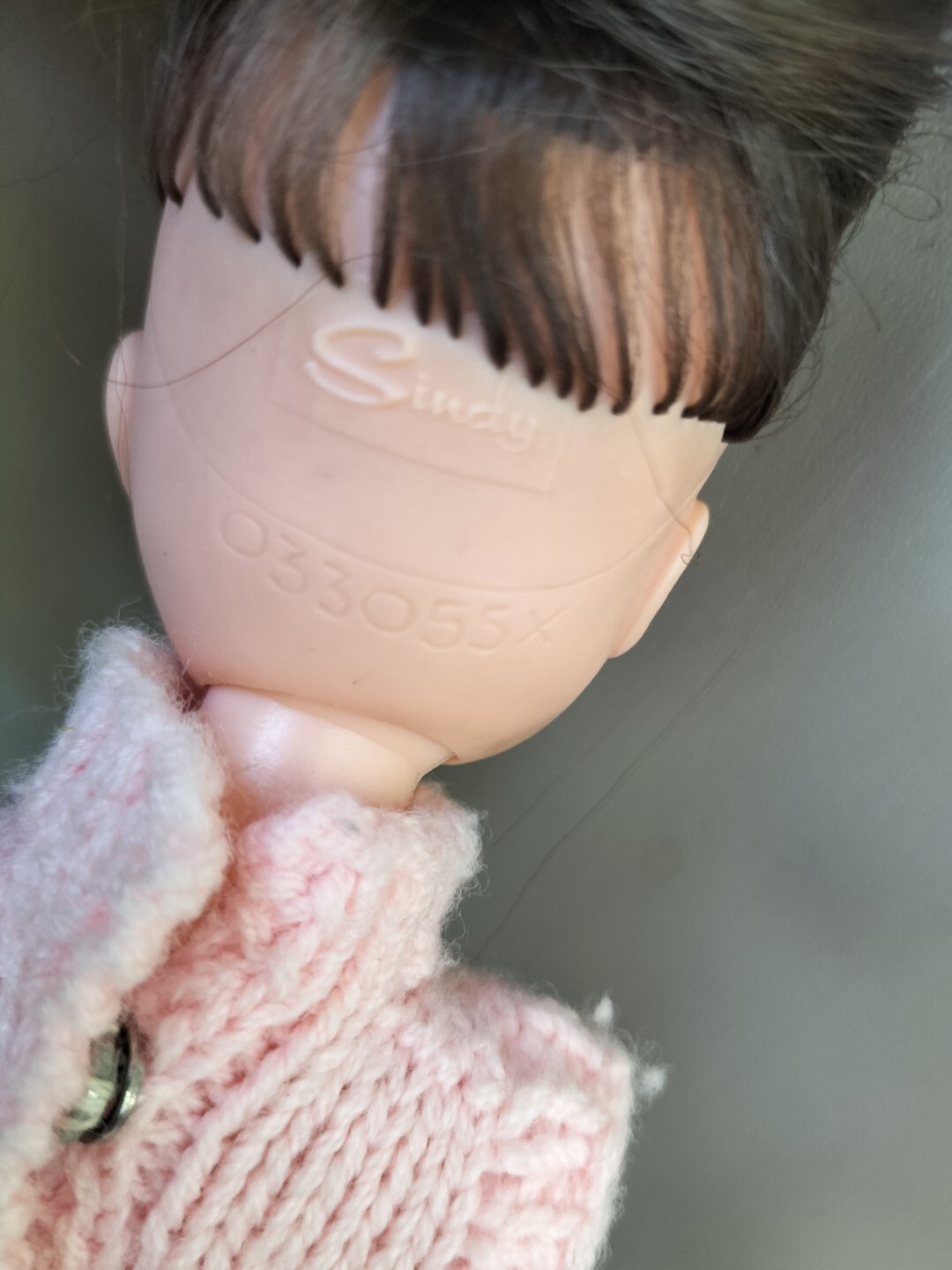 Vintage Pedigree Sindy Doll Vintage Sindy Doll eBay