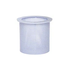 8-7/16 In. X 7-3/4 In. American S-10 Replacement Pool Skimmer Basket