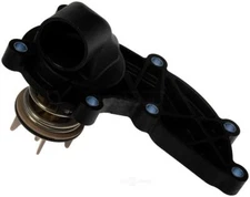 Engine Coolant Thermostat Housing Assembly Dorman 902-5218