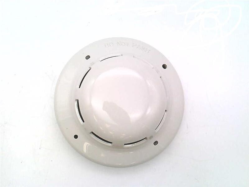 SILENT KNIGHT SD505-APS PHOTOELECTRIC SMOKE DETECTOR