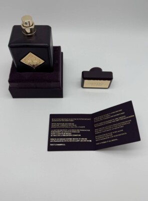 Initio Side Effect 3.04oz Unisex Eau de Parfum