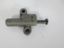 2009 Honda Foreman 500 FE Used OEM Timing Cam Chain Tensioner