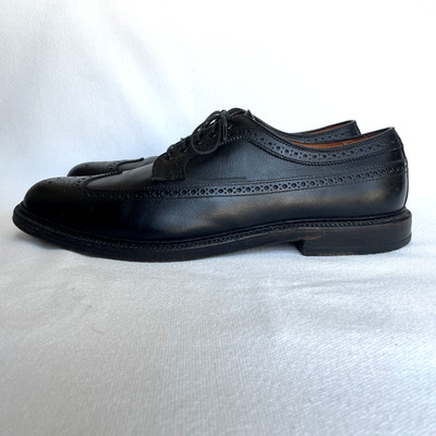 Alden 97690
