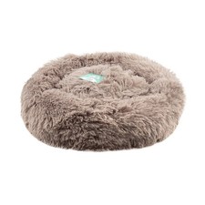 Art  Bob Cosy Donut Pet Bed
