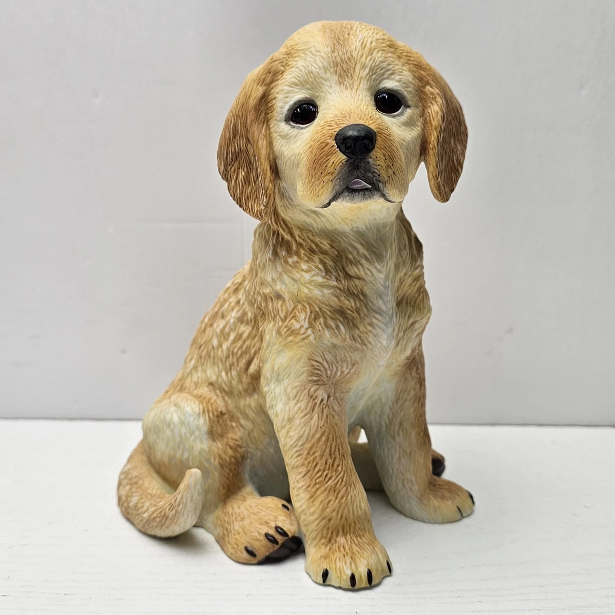 Lenox Dog for sale | eBay