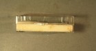 Vintage Water Loo Fishing Lure New in the Box NOS NIB Bait Plug — photo 10