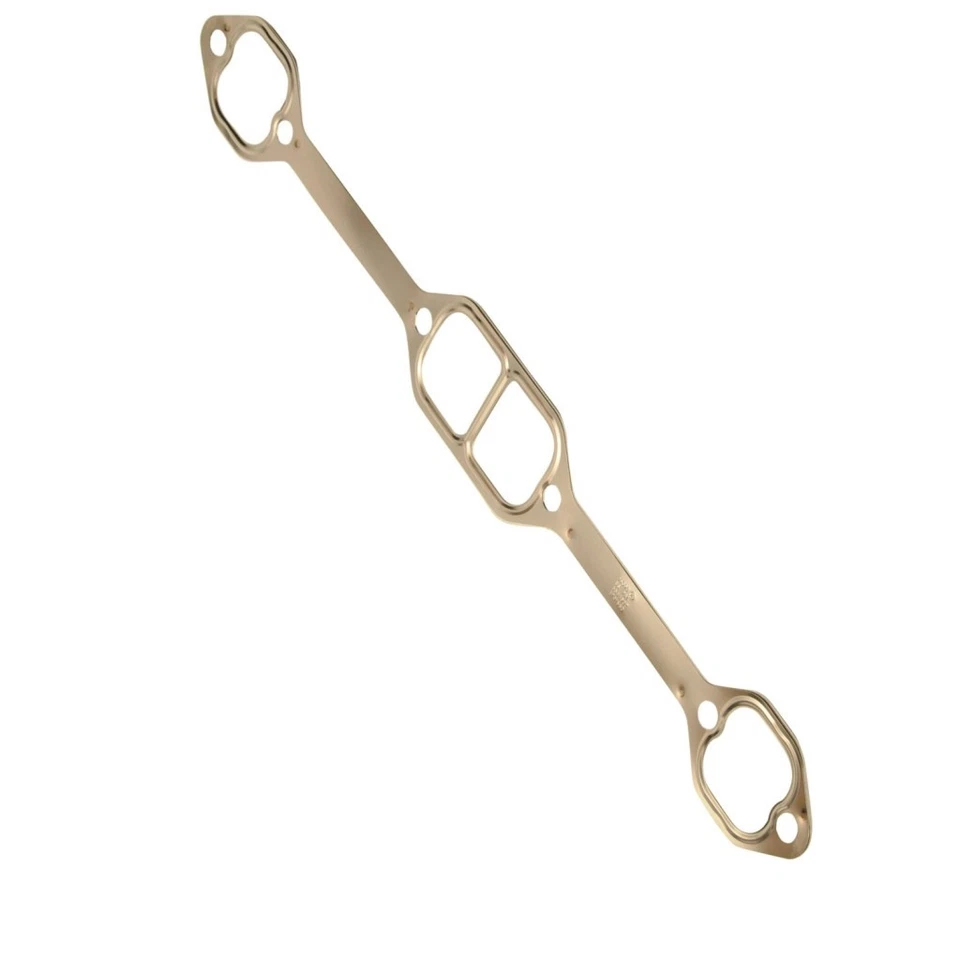 Junta de colector de escape ACDelco original para Chevy C1500/C2500/C3500 1996-2000 Foto 2 de 4