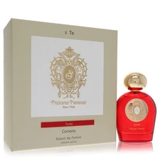 Tiziana Terenzi Tuttle by Tiziana Terenzi Extrait De Parfum Spray (Unisex) 3....