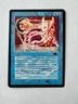 Magic the Gathering MTG Antiquities Transmute Artifact NM!