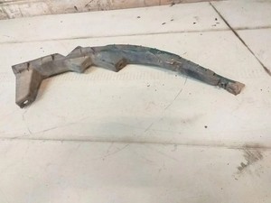 VW PASSAT B6 3C2 Stoßstangenhalter vorne rechts 3B0807505A 1.89 Diesel 31448749