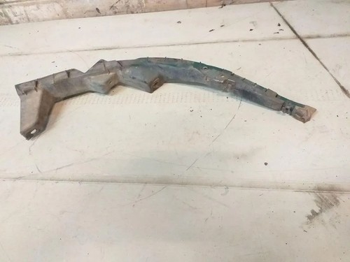 VW PASSAT B6 3C2 Stoßstangenhalter vorne rechts 3B0807505A 1.89 Diesel 31448749