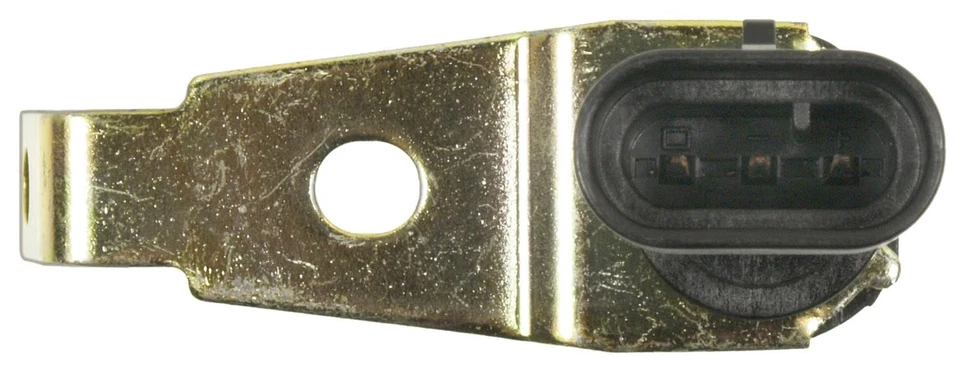 Sensor de posición del cigüeñal del motor ACDelco 213-4761 Foto 2 de 4
