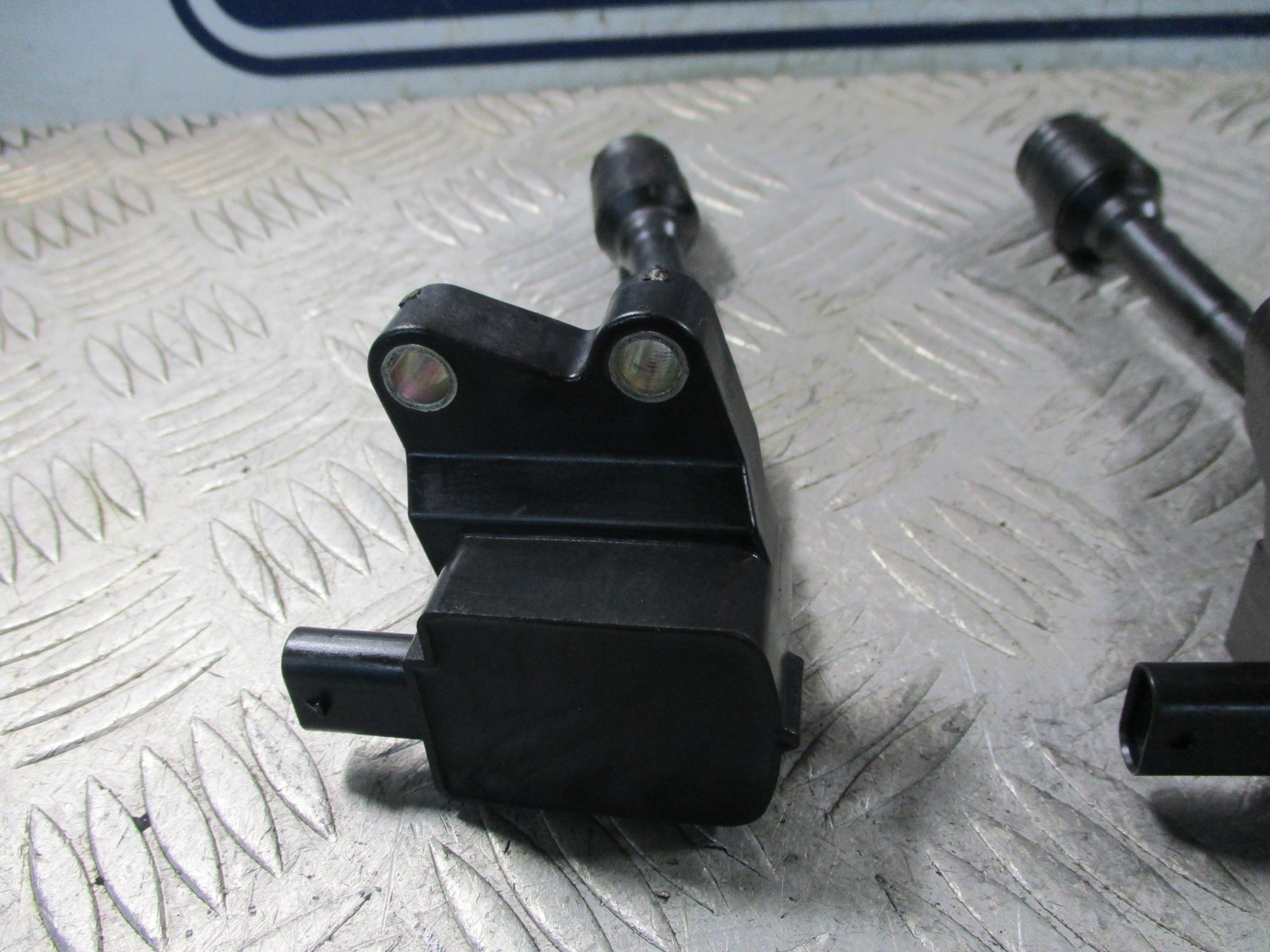 Picture 6 of 7