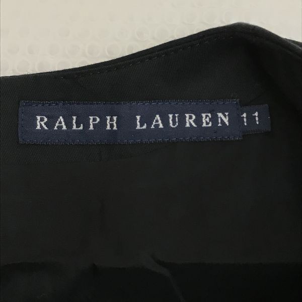 Sacred Threads Patchwork Long Sleeve Blouse Women… - image 5