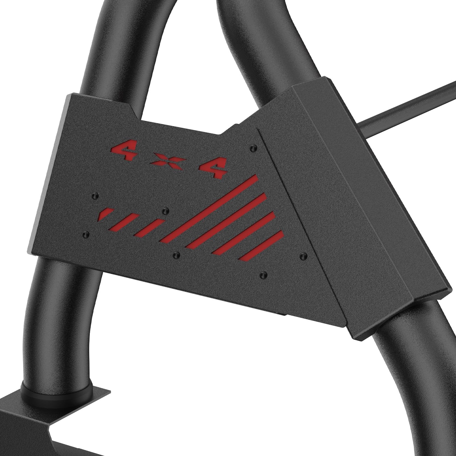 Mid-Size Truck Roll Bar for Toyota/Chevy/GMC/Nissan/Honda 2004-2023 Models