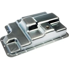 Dorman 265-822 Transmission Pan for F450 Truck F550 F250 F350 E350 Van E150 E450