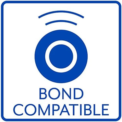 Skinnie 56" Ceiling Fan with LED Light - Coal Finish - Picture 8 of 9