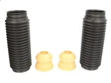 Dust Cover Kit, Shock Absorber Sachs 900 194 for Vito Bus (W639) 3.7 2004-2008
