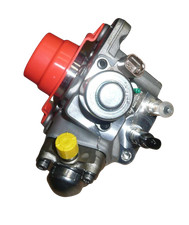 Carburateur Peugeot BOXER