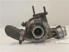 Turbine