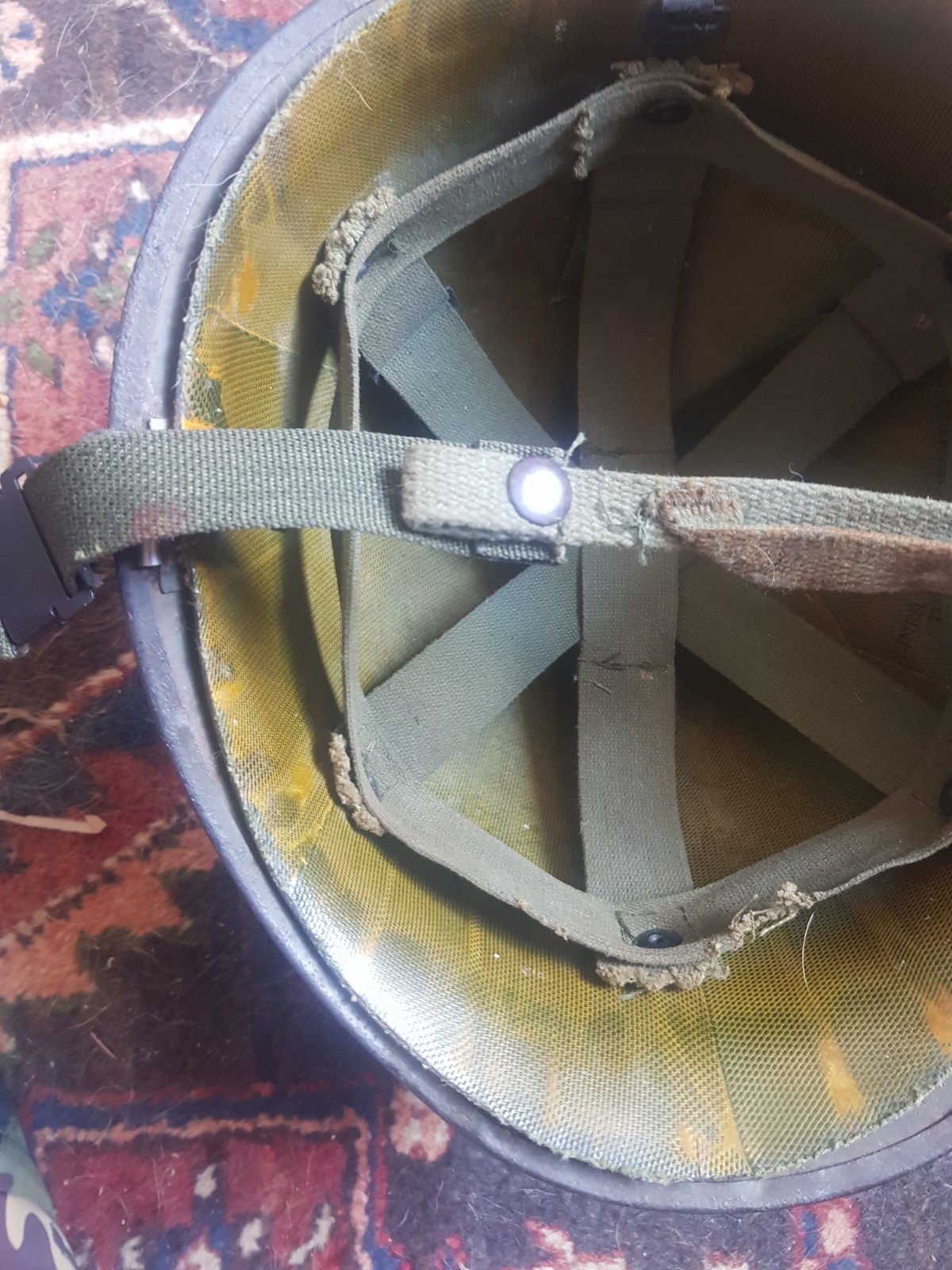 Picture 5 of 20