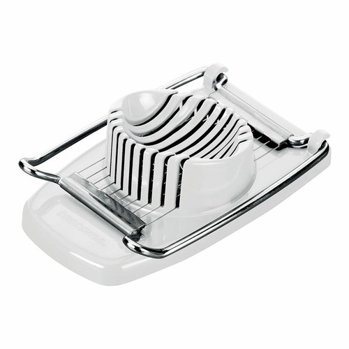 Tescoma spiedini 10 cm 10 pezzi presto 420570 accessori per cucina casa
