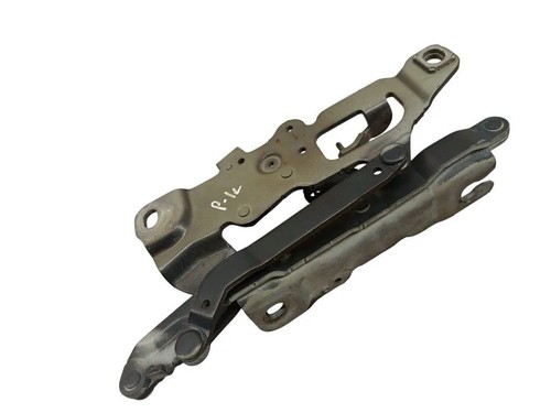 BMW 8 Gran Coupe G16, F93 Motorhaubenscharnier vorne links 7249888 33463228