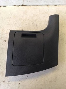 Volkswagen Polo V 6R 2015 Sonstiges Einzelteil Kombiinstrument Cockpit UTG13293