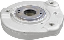 Domlager Federbeinst&uuml;tzlager SACHS 803 243 f&uuml;r GLK X204 MERCEDES KLASSE 200 204