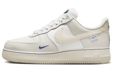 Nike Air Force 1 Low Global Sail Game Ro... FB1839-111