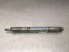 059130201D einspritzdüse AUDI A4 B6 AVANT 8E5 2.5 TDI 2000 5907651