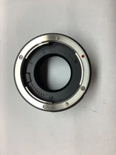 CANON Extension Tube EF25