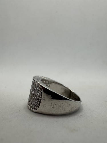 Image thumbnail 2