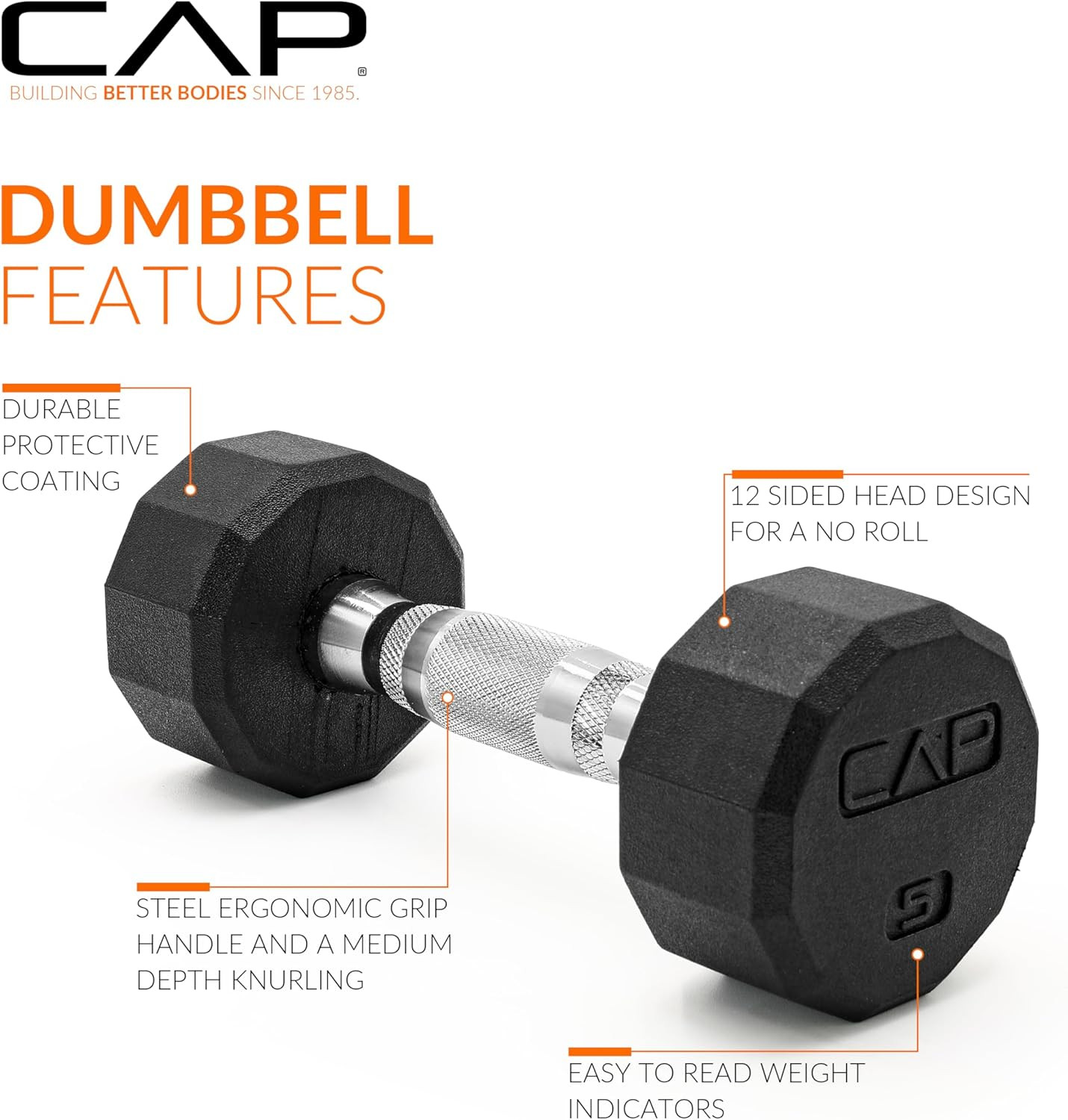 Adjustable Coated Dumbbells - Find Your Ideal Weight Today!