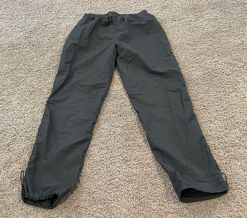 DSG Dicks Sporting Goods Men's Pants Size Small Lightweight - Picture 3 of 9