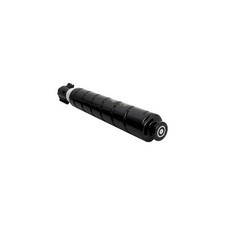 OEM CANON BLACK TONER CARTRIDGE 57.5-69K 0481C003AA 0481C003AB GPR-55