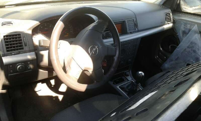 Bild 9 von 10