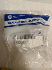 GE WR08X22874 for GE Refrigerator TSD Combo Start Device Relay Overload