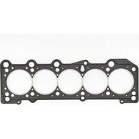 Corteco 414780P Dichtung Zylinderkopf FüR VW Transporter 70B 70C 7DB 7DK 70J