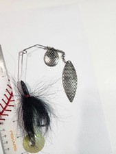 Bucher Tail Slop Master