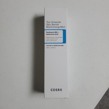 COSRX -  The Ceramide Skin Barrier Moisturizi...
