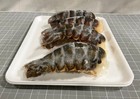 Maine Cold Water Lobster Tails 4oz 5oz 4 Tails Fresh Flash Frozen Tails