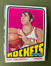 This Means War: Leaf Files Countersuit Against Topps 6